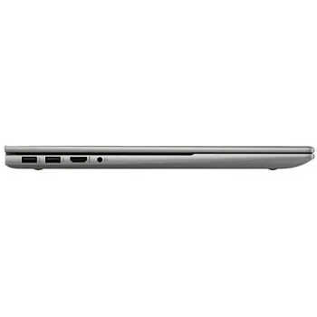 Купить Ноутбук HP Envy 17-cr1005cl (7L4H9UA) - ITMag