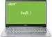 Acer Swift 3 SF314-42-R5HP (NX.HSEEG.00L) - ITMag