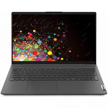 Купить Ноутбук Lenovo Ideapad 5 15ITL05 (82FG00DCUS) - ITMag