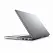 Dell Latitude 5320 2in1 Silver (N099L532013UA_2IN1_WP) - ITMag