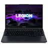 Купить Ноутбук Lenovo Legion 5 17ACH6 (82K0003LPB) - ITMag