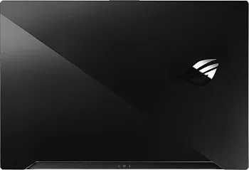 Купить Ноутбук ASUS Zephyrus S17 GX701LV (GX701LV-DS76) - ITMag