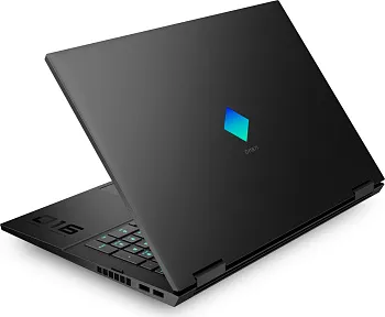 Купить Ноутбук HP OMEN 16-b0212nw (4N973EA) - ITMag