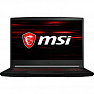 Купить Ноутбук MSI GF63 Thin 9SC (GF639SC-1052XUA) - ITMag