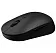 Миша Xiaomi Mi Dual Mode Wireless Mouse Silent Edition Black (HLK4041GL, WXSMSBMW02) - ITMag