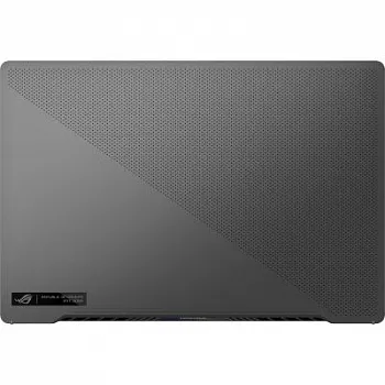 Купить Ноутбук ASUS ROG Zephyrus G14 GA401QC (GA401QC-K2116T) - ITMag