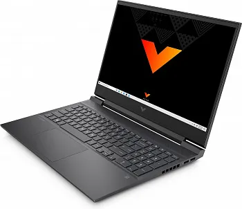 Купить Ноутбук HP Victus 16-e0010nr (3S9S2UA) - ITMag