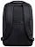 Рюкзак для ноутбука ASUS ROG Ranger BP1501G 15 (90XB04ZN-BBP020) - ITMag