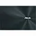 ASUS ZenBook Duo UX481FLC Blue (UX481FL-BM021T) - ITMag
