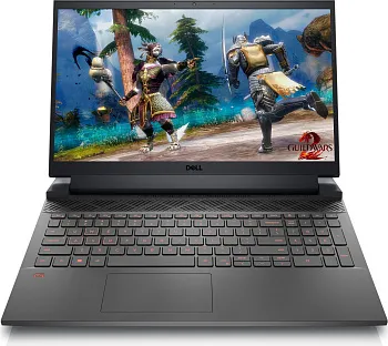 Купить Ноутбук Dell G15 5520 (5520-9522) - ITMag