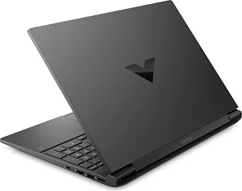 Купить Ноутбук HP Victus 15-fb0114nw (712M7EA) - ITMag