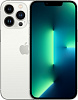 Apple iPhone 13 Pro 1TB Silver (MLVW3) - ITMag