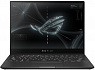 Купить Ноутбук ASUS ROG Flow X13 GV301QH (GV301QH-K5228T) - ITMag