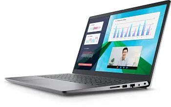 Купить Ноутбук Dell Vostro 3430 (N1804QMVNB3430EMEA01) - ITMag
