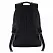 Рюкзак для ноутбука Grand-X RS-365 / black - ITMag
