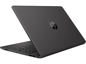 Купить Ноутбук HP 250 G8 (5N202ES) - ITMag