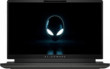 Купить Ноутбук Alienware M15 R7 (AWM15R7-7602BLK-PUS) - ITMag