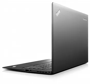 Купить Ноутбук Lenovo ThinkPad X1 Carbon 5th Gen (20K4S0E700) - ITMag