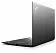 Lenovo ThinkPad X1 Carbon 5th Gen (20K4S0E700) - ITMag