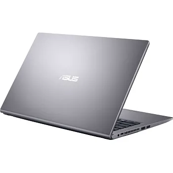 Купить Ноутбук ASUS X515EA Slate Grey (X515EA-BQ3230, 90NB0TY1-M035A0) - ITMag