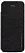 Чехол Nextouch для iPhone 5/5S (кожа, черный) - ITMag