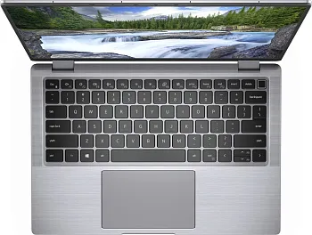 Купить Ноутбук Dell Latitude 9420 (210-AYIV) - ITMag