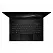 MSI GS66 Stealth 10SE (GS6610SE-093BE) - ITMag