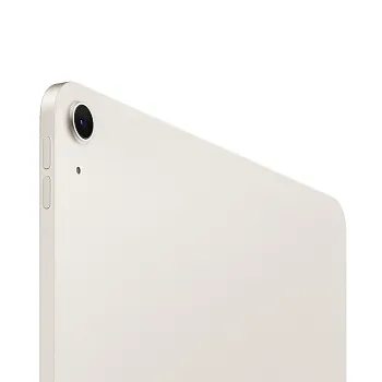 Apple iPad Air 11 2024 Wi-Fi 1TB Starlight (MUWT3) - ITMag