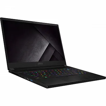 Купить Ноутбук MSI GS66 Stealth 10SE (GS6610SE-093BE) - ITMag
