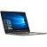 Dell Inspiron 7773 (7773-9984) Silver - ITMag