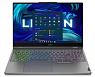Купить Ноутбук Lenovo Legion 5 15IAH7H (82RB024VUS) - ITMag