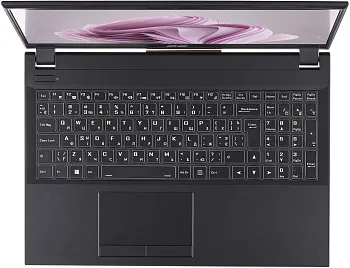 Купить Ноутбук 2E Rational 15 (NJ50MU-15UA31) - ITMag