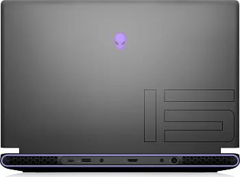 Купить Ноутбук Alienware M15 R7 (5FCGP) - ITMag