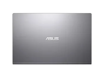 Купить Ноутбук ASUS P1512CEA (P1512CEA-BQ0014W) - ITMag