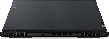 Купить Ноутбук Lenovo Legion 5 17ITH6 (82JN003URA) - ITMag