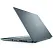 Dell Inspiron 16 Plus (7620-5767) - ITMag