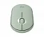 Logitech Pebble M350 Wireless Mouse - Eucalyptus (910-005720) - ITMag