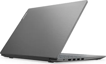 Купить Ноутбук Lenovo V15 IGL Iron Grey (82C30027RA) - ITMag