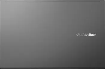 Купить Ноутбук ASUS VivoBook 14 M413UA (M413UA-58512B1T) - ITMag