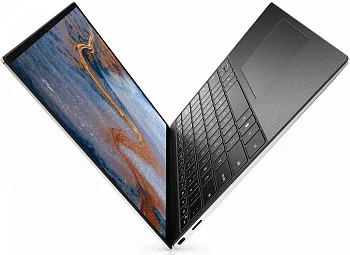 Купить Ноутбук Dell XPS 13 9310 (HNX9310C16AUWB) - ITMag