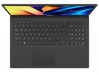 Купить Ноутбук ASUS VivoBook 15 X1500EA Indie Black (X1500EA-BQ2339) - ITMag