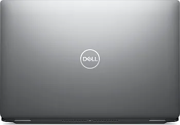 Купить Ноутбук Dell Latitude 5430 (D7KG7) - ITMag