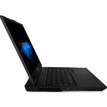 Купить Ноутбук Lenovo Legion 5 15 (82B500AHPB) - ITMag