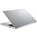 Acer Aspire 3 A315-58G-3953 Pure Silver (NX.ADUEU.01M) - ITMag