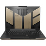 Купить Ноутбук ASUS TUF Gaming A16 Advantage Edition FA617NS (FA617NS-N3075W) - ITMag