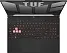 ASUS TUF Gaming A15 TUF507RR (TUF507RR-DS71-CA, 90NR0B31-M000R0) - ITMag