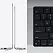 Apple MacBook Pro 16” Space Gray 2021 CPO (MK183) (FK183) - ITMag
