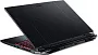 Acer Nitro 5 AN515-47-R7LE Obsidian Black (NH.QN2EU.003) - ITMag
