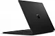 Microsoft Surface Laptop 2 Black (DAG-00114) - ITMag