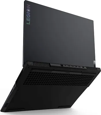 Купить Ноутбук Lenovo Legion 5 17ACH6 (82K0003VCK) - ITMag